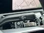 Mercedes-Benz A-klasse 180 AMG Line | Panoramadak | LED Koplampen | Stoelverwarming