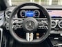 Mercedes-Benz A-klasse 180 AMG Line | Panoramadak | LED Koplampen | Stoelverwarming