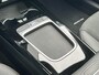 Mercedes-Benz A-klasse 180 AMG Line | Panoramadak | LED Koplampen | Stoelverwarming