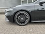 Mercedes-Benz A-klasse 180 AMG Line | Panoramadak | LED Koplampen | Stoelverwarming