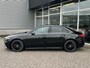 Mercedes-Benz A-klasse 180 AMG Line | Panoramadak | LED Koplampen | Stoelverwarming
