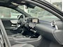 Mercedes-Benz A-klasse 180 AMG Line | Panoramadak | LED Koplampen | Stoelverwarming