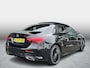 Mercedes-Benz A-klasse 180 AMG Line | Panoramadak | LED Koplampen | Stoelverwarming