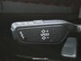 Audi A1 Sportback 30 TFSI epic