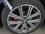 Audi A1 Sportback 30 TFSI epic