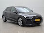 Audi A1 Sportback 30 TFSI epic