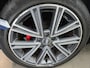Audi A1 Sportback 30 TFSI epic