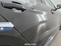 Audi A1 Sportback 30 TFSI epic