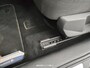 Audi A1 Sportback 30 TFSI epic