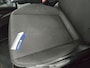 Audi A1 Sportback 30 TFSI epic