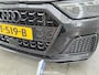 Audi A1 Sportback 30 TFSI epic