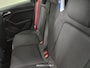 Audi A1 Sportback 30 TFSI epic