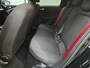 Audi A1 Sportback 30 TFSI epic
