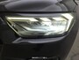 Audi A1 Sportback 30 TFSI epic