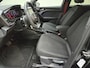 Audi A1 Sportback 30 TFSI epic