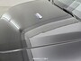 Audi A1 Sportback 30 TFSI epic