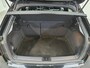 Audi A1 Sportback 30 TFSI epic