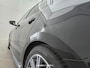 Audi A1 Sportback 30 TFSI epic
