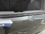 Audi A1 Sportback 30 TFSI epic