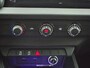 Audi A1 Sportback 30 TFSI epic