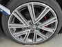 Audi A1 Sportback 30 TFSI epic
