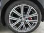 Audi A1 Sportback 30 TFSI epic
