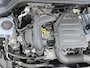Audi A1 Sportback 30 TFSI epic