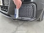 Audi A1 Sportback 30 TFSI epic