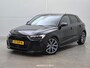 Audi A1 Sportback 30 TFSI epic