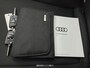 Audi A1 Sportback 30 TFSI epic