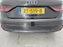 Audi A1 Sportback 30 TFSI epic