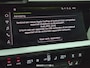 Audi A3 Limousine 30 TFSI S edition