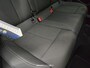 Audi A3 Limousine 30 TFSI S edition