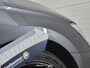 Audi A3 Limousine 30 TFSI S edition