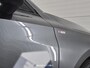 Audi A3 Limousine 30 TFSI S edition