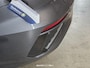 Audi A3 Limousine 30 TFSI S edition