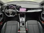 Audi A3 Limousine 30 TFSI S edition