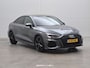 Audi A3 Limousine 30 TFSI S edition