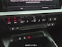 Audi A3 Limousine 30 TFSI S edition