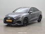 Audi A3 Limousine 30 TFSI S edition