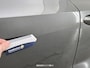 Audi A3 Limousine 30 TFSI S edition