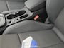 Audi A3 Limousine 30 TFSI S edition