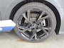Audi A3 Limousine 30 TFSI S edition