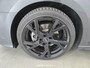 Audi A3 Limousine 30 TFSI S edition