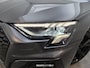 Audi A3 Limousine 30 TFSI S edition