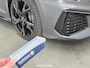 Audi A3 Limousine 30 TFSI S edition