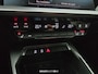 Audi A3 Limousine 30 TFSI S edition
