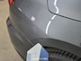 Audi A3 Limousine 30 TFSI S edition