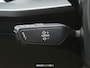 Audi A3 Limousine 30 TFSI S edition