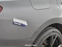 Audi A3 Limousine 30 TFSI S edition